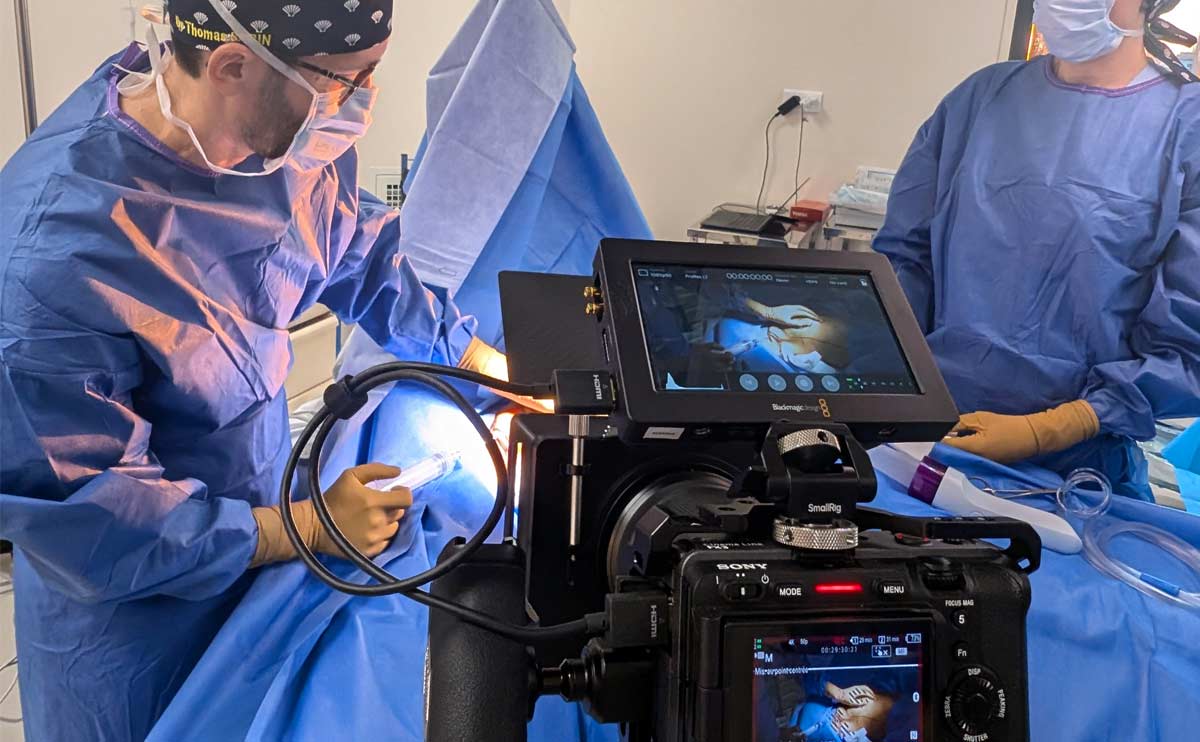 Création site Internet à Libourne