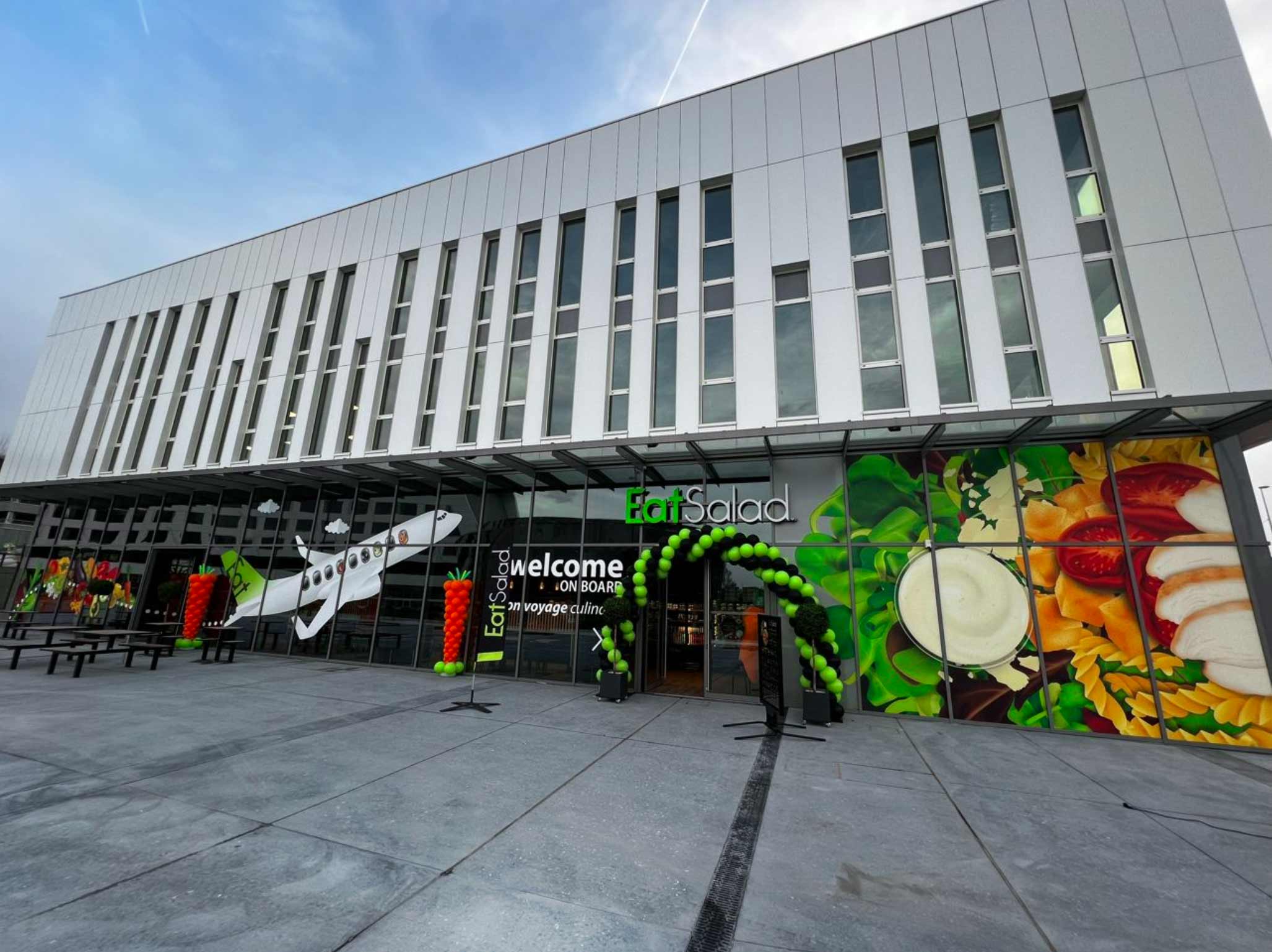 habillage-vitrine-bordeaux-socreativ.vincent.perillat