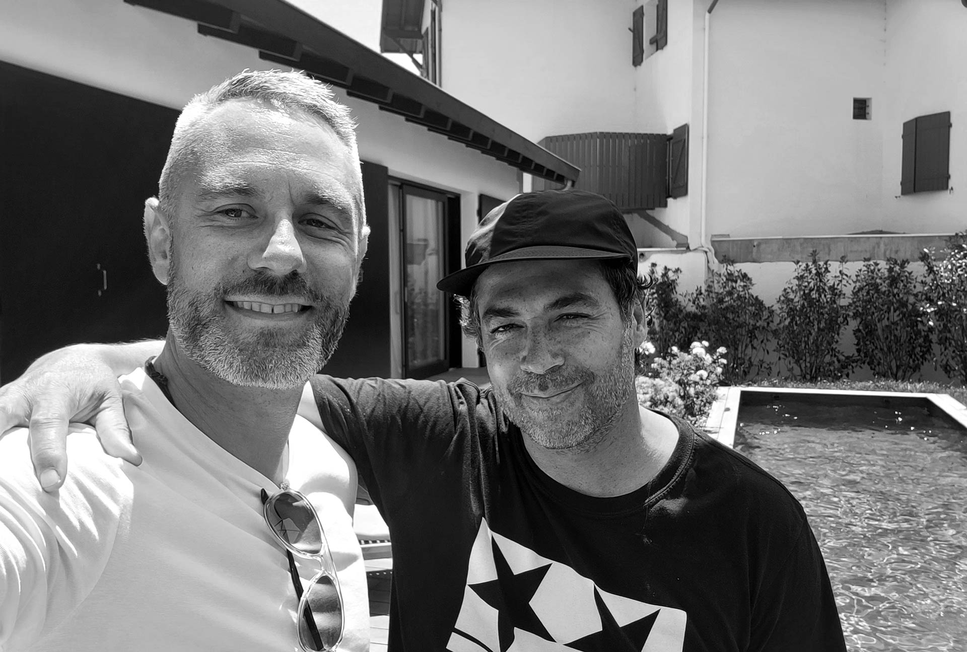 manu cossu vincent perillat socreativ