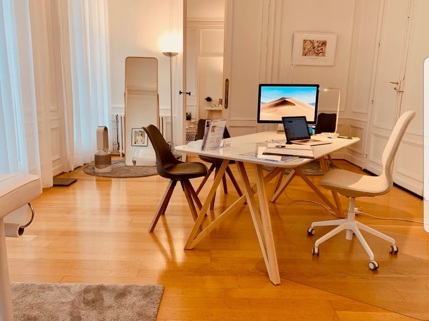 actualite-socreativ-sorin